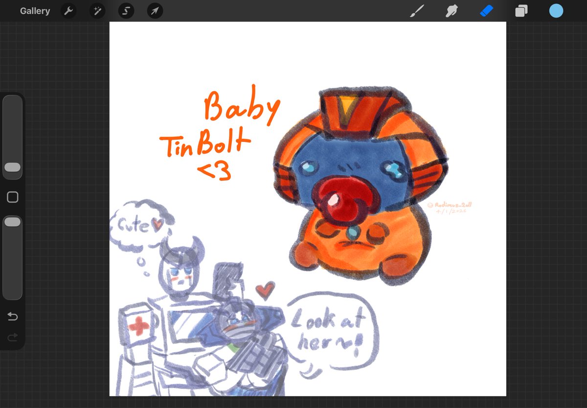 bumblebee_enjoyer2011 tweet media