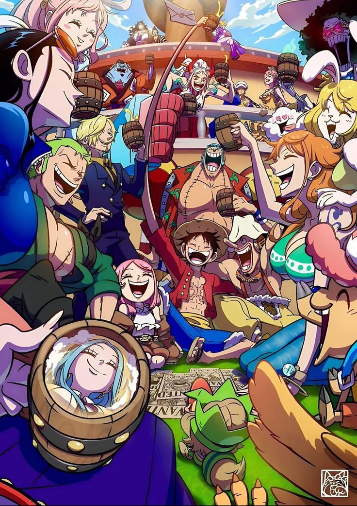 WALLPAPER GURU tweet media