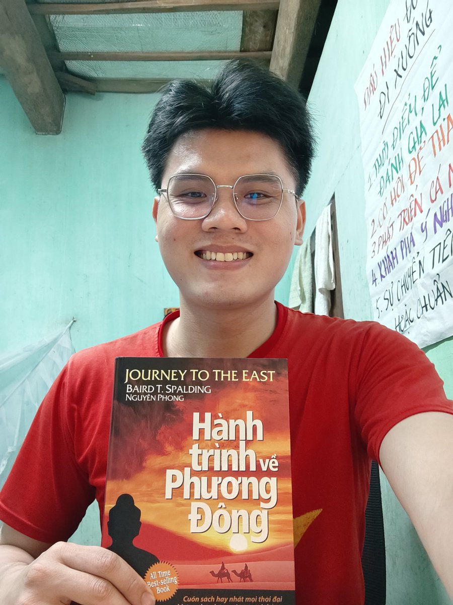 Hồ Trung Tuyến | Happy tweet media