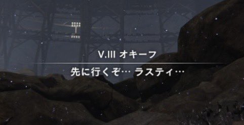 田中 tweet media
