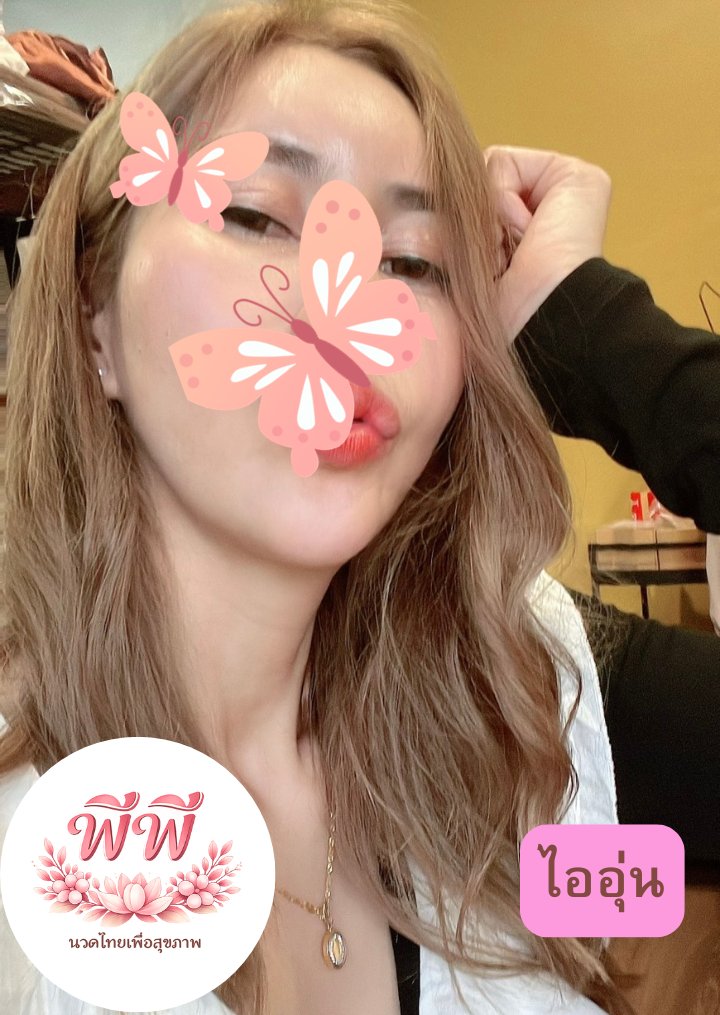 Theppwellness's tweet photo. หยุดยาวแบบนี้ 🥰💗
หาเวลาพักผ่อนแล้ว อย่าลืมหาเวลาดูแลตัวเองด้วยนะคะ
แวะมานวดผ่อนคลายกับเราได้นะคะ 💆‍♀️✨
#นวดดอนเมือง #ดอนเมือง https://t.co/kXKU2hDuG0