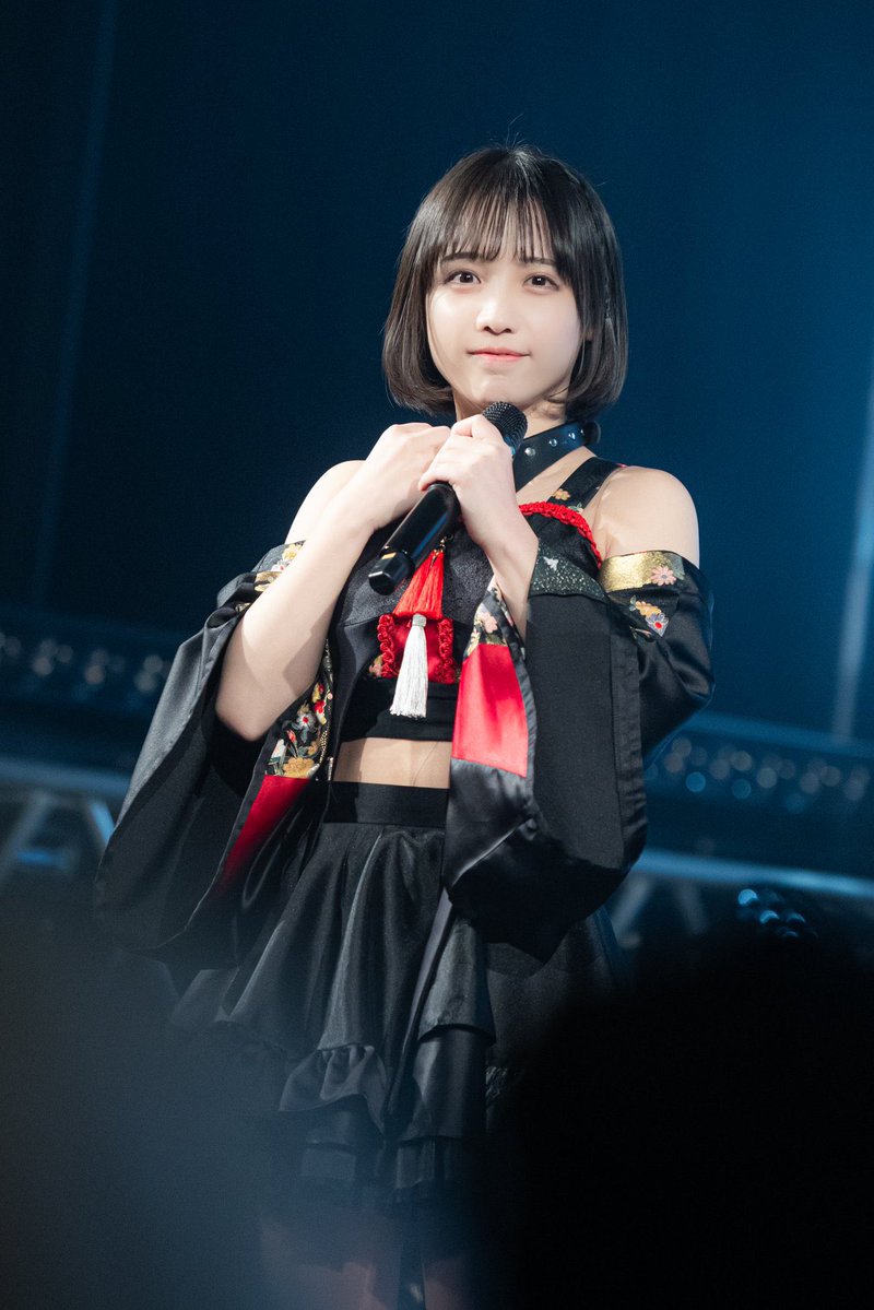 はのんまゆ ｰ INUWASI tweet media