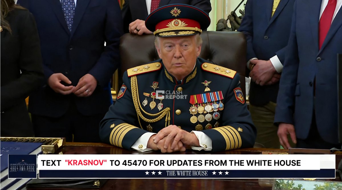 InZeucloud's tweet image. ‼️🇺🇸🍊🤢 - "Biden allocated $350 billion to 🇺🇦, which was a mistake; 
that's one of the reasons the war in 🇺🇦 has dragged on," Trump said.

#TACO #KRASNOV #PROJECT25 #RUSSIAN_ASSET #DEMOCRACY_TRAITOR #NOKING