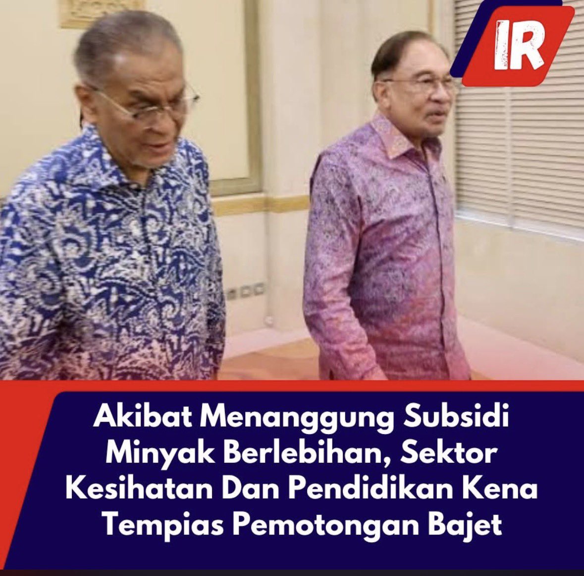 SATOSHI NAKAMOTO🇲🇾 tweet media