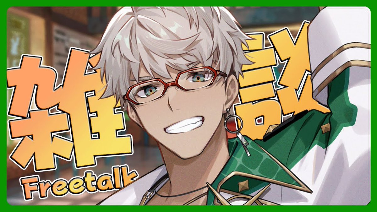 アルランディス🍕ホロスターズ1期生 tweet media
