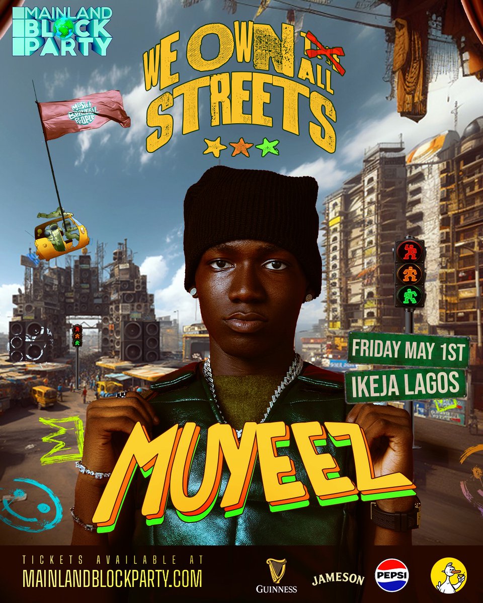 B$ BAB¥ ✧ tweet media
