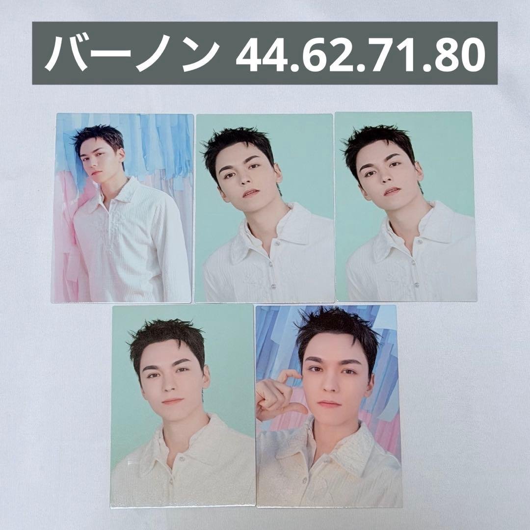 b 🍯 japan pasabuy tweet media