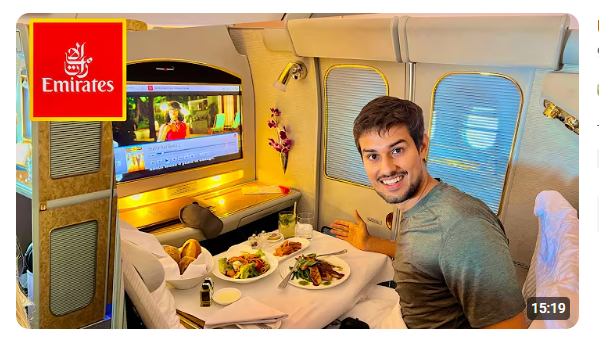 Abhishek tweet media
