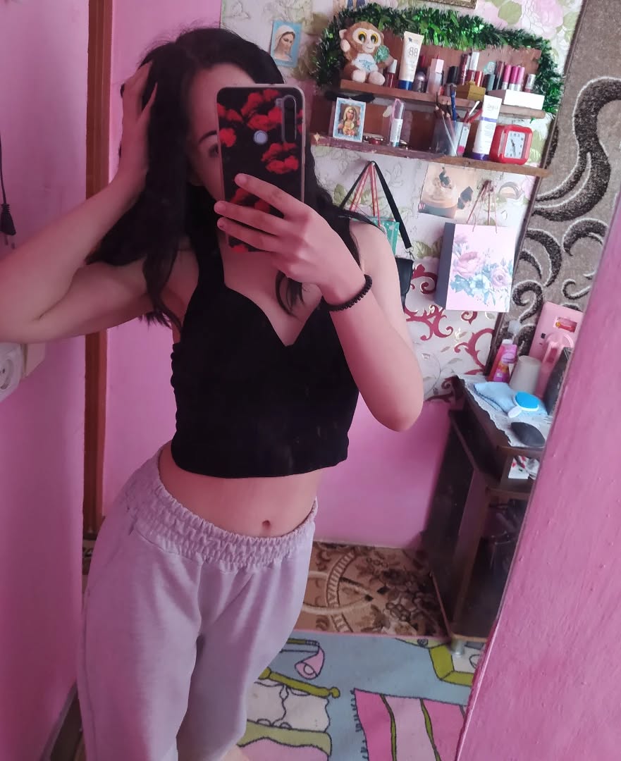 Aniticaa tweet media