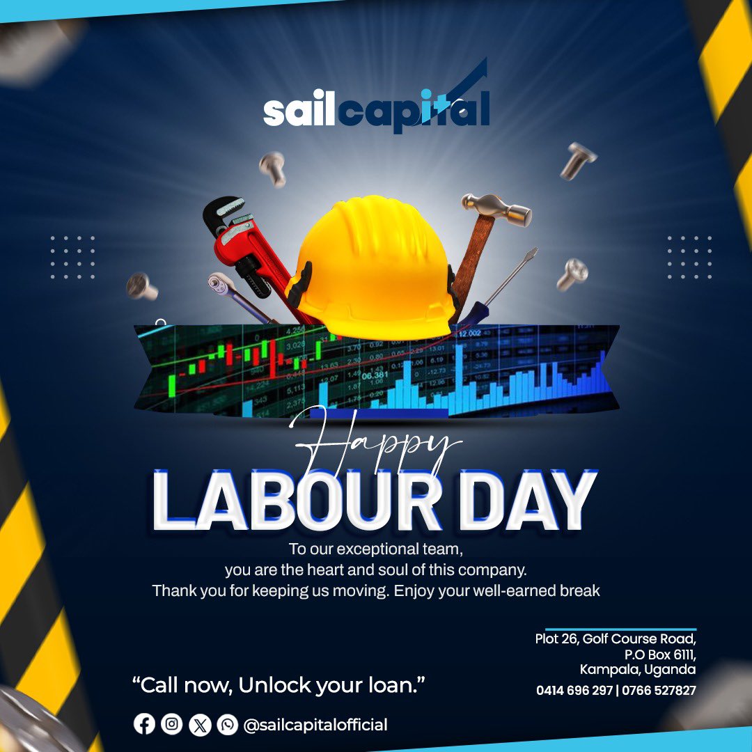 sailglobalcorp's tweet photo. https://t.co/5WiK6nMUSe