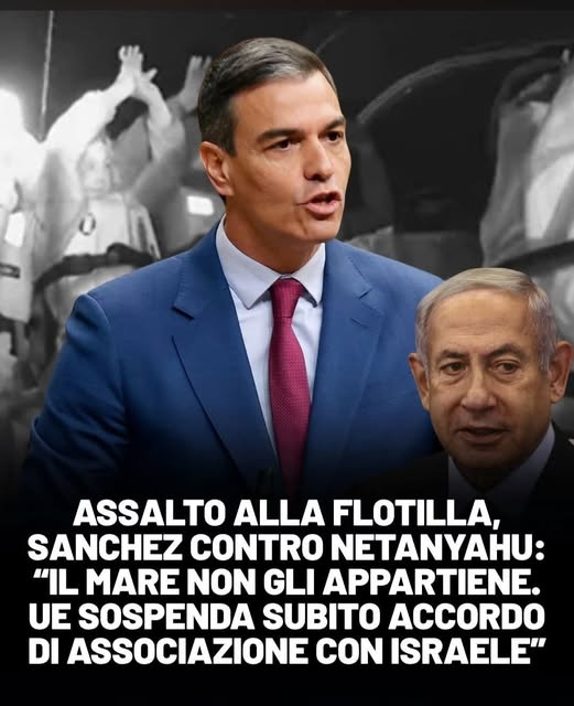 pier luigi pinna tweet media