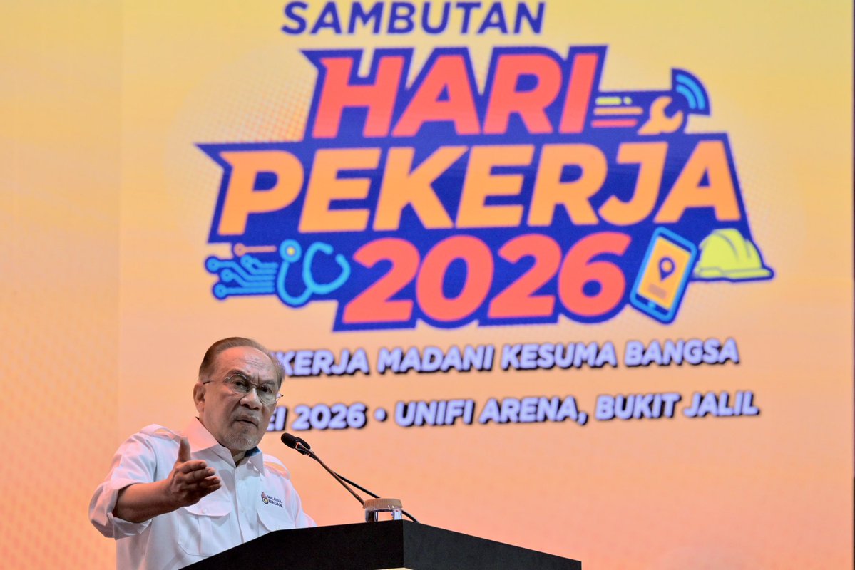 Kementerian Pendidikan Tinggi tweet media