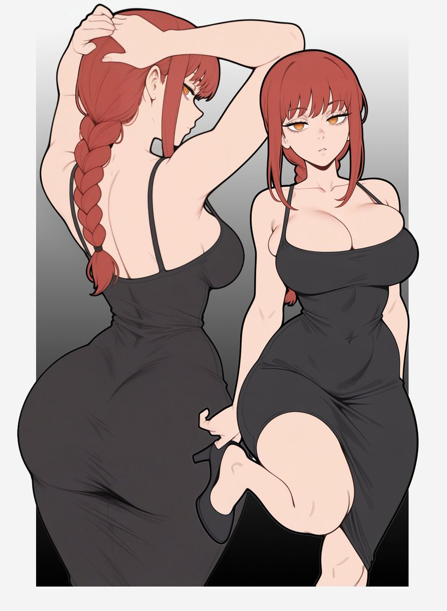 Waifu tweet media