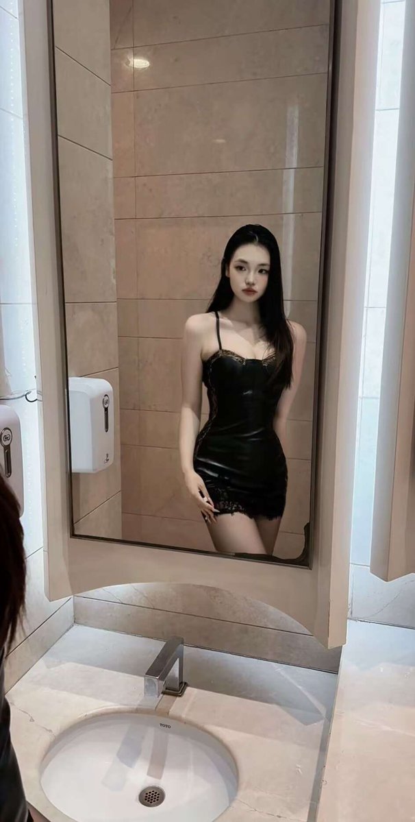 上海交友（投稿墙） tweet media