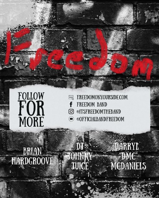 Johnny Juice tweet media