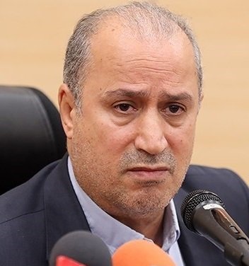مهدی عرب‌صادق Mahdi Arabsadegh tweet media