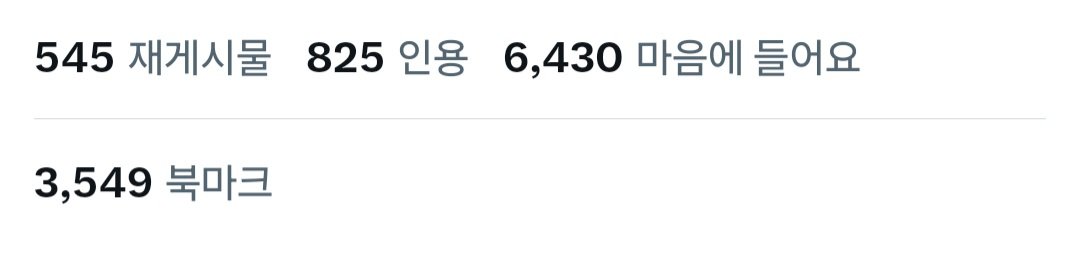 🌹☀️김하담☀️🌹 tweet media