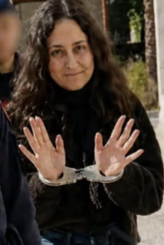 DENİZ_TOPRAK2 tweet media