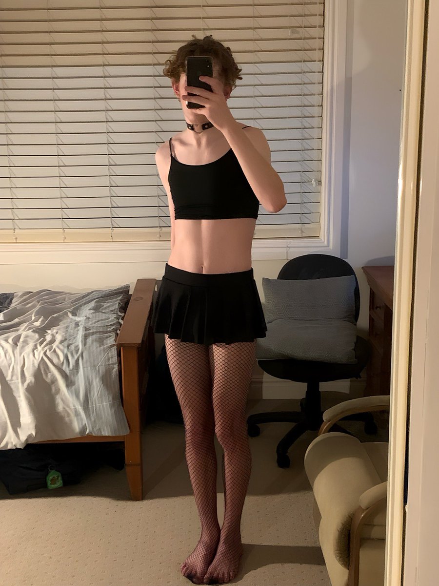 femfreydis tweet media