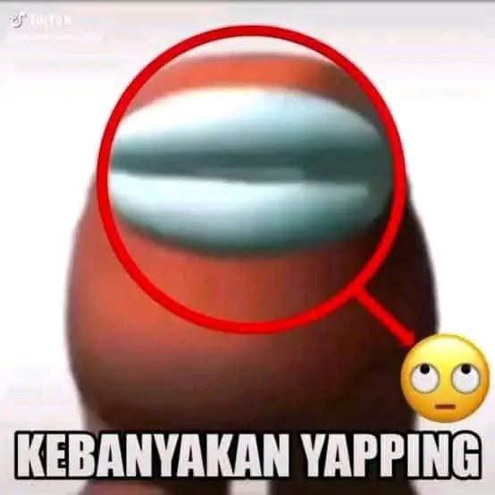 Fakhri Akbar Priyadi tweet media