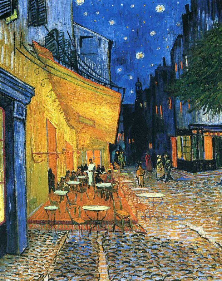 Artbydayandnight tweet media
