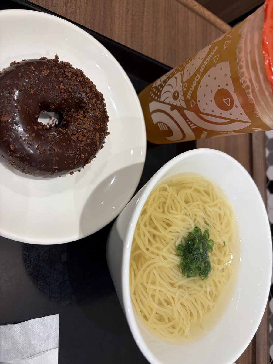 栗原菜瑠 tweet media