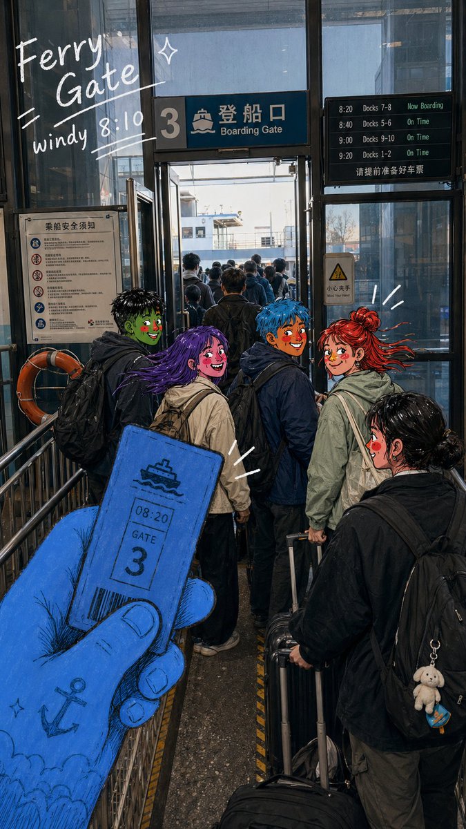 {
  "style_name": "Metro Doodle Snapshot Diary",
  "style_slug": "metro-doodle-s