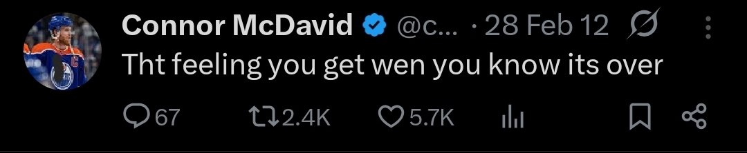 dan. tweet media