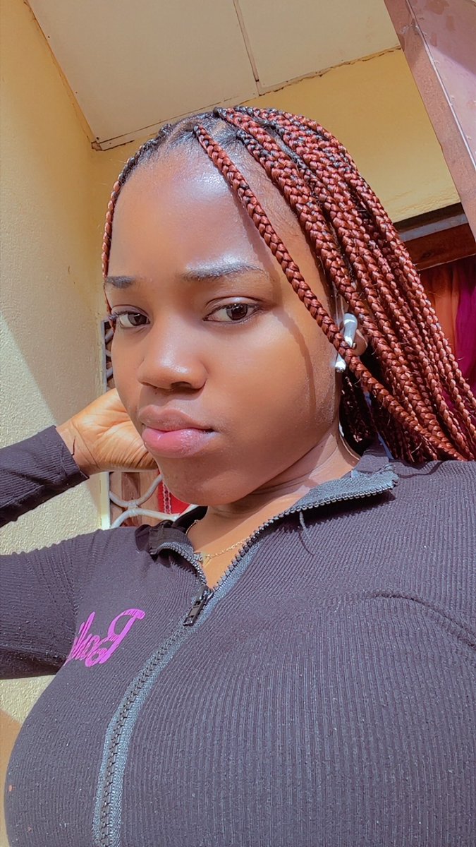 🦋call me🦋Serena🦋 tweet media