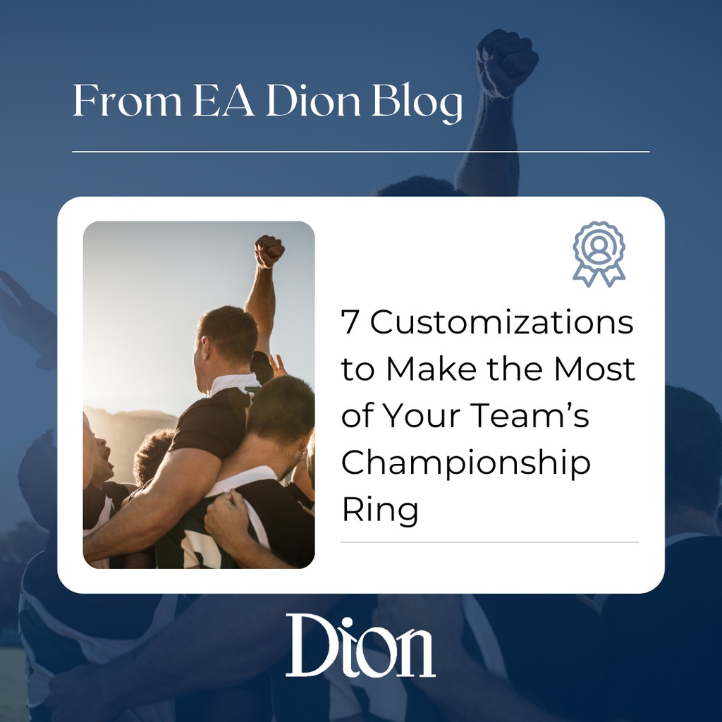 EA Dion tweet media