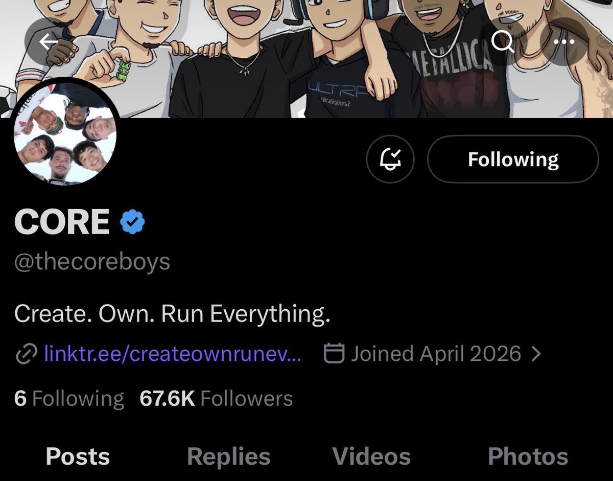 Salt 💫 tweet media