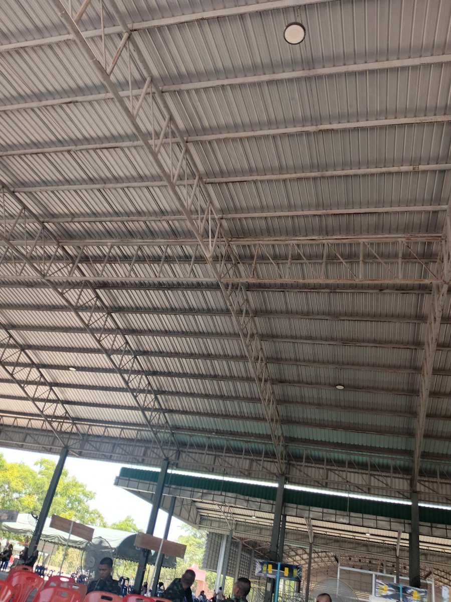 จอนนี้ tweet media