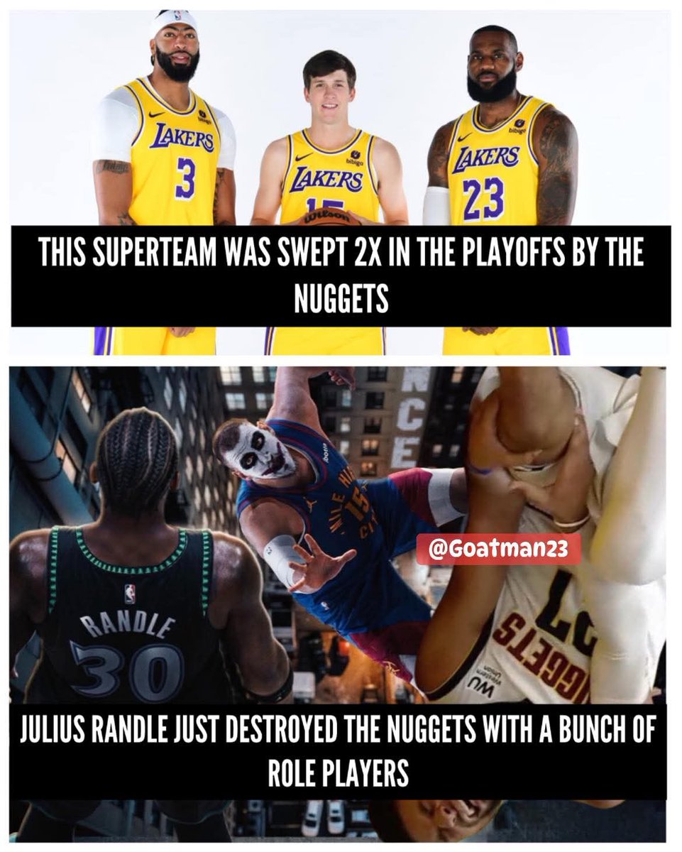 Goatman_MJ tweet media