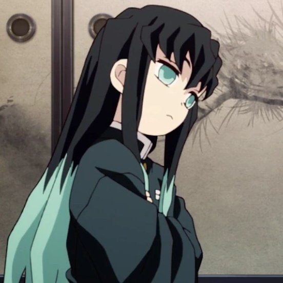 𝗠𝘂𝗶𝗰𝗵𝗶𝗿𝗼𝘂 無一郎 tweet media