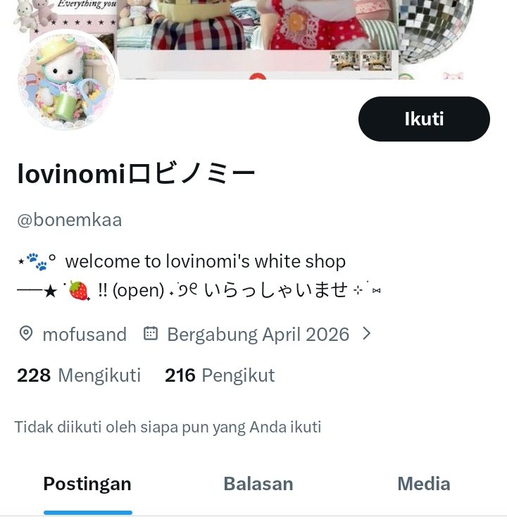 naomik─⋆𐙚 tweet media