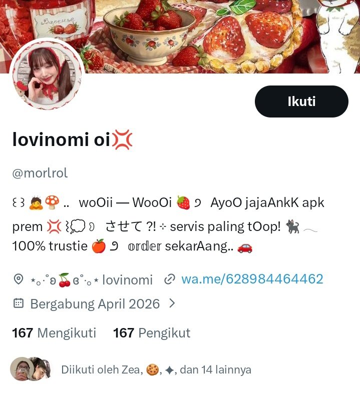 naomik─⋆𐙚 tweet media