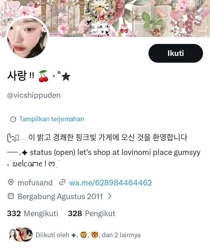 naomik─⋆𐙚 tweet media