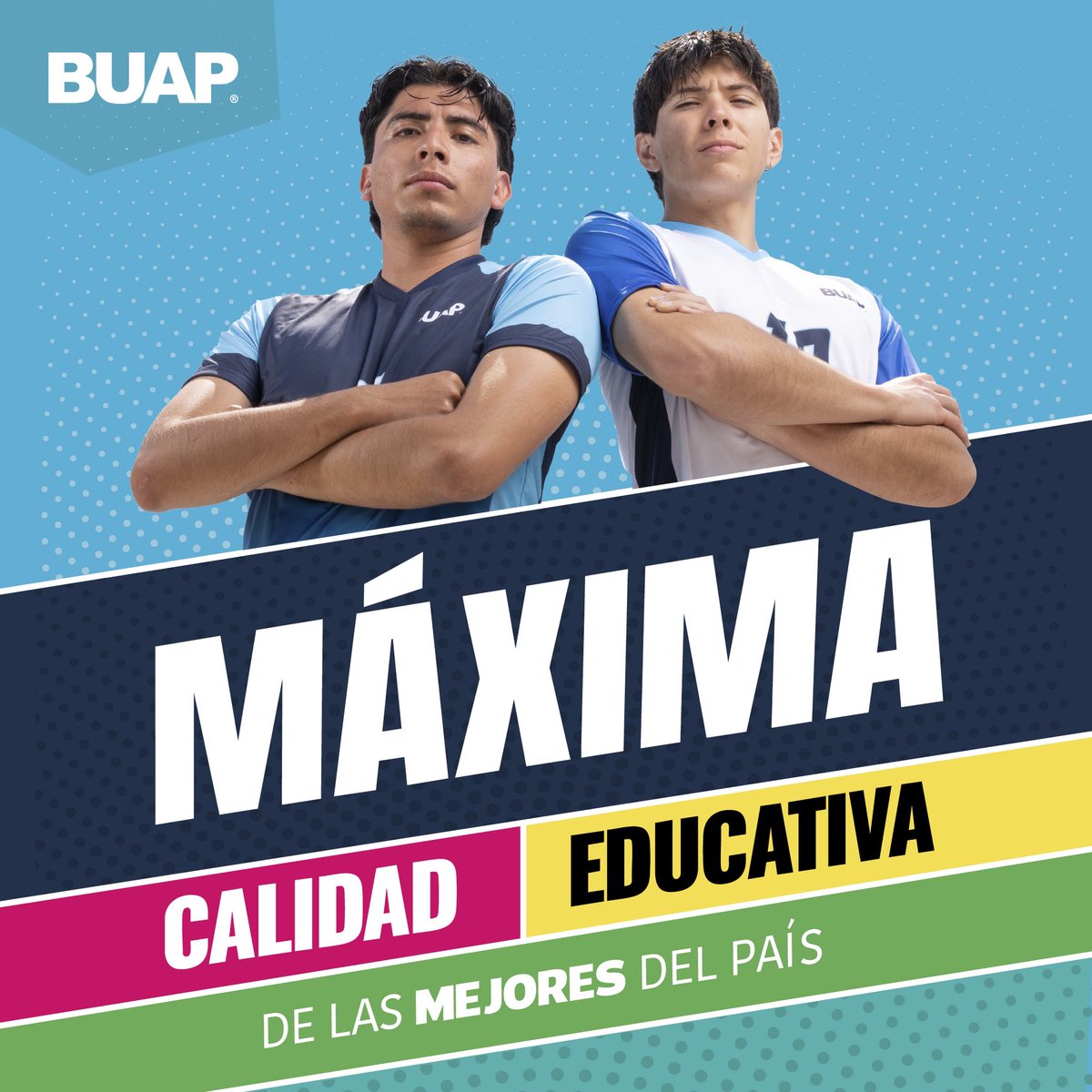 Expresiones Radio tweet media
