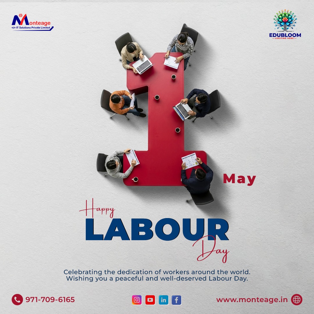 MonteageL's tweet photo. Happy Labour Day! 🌟

Today, we celebrate the dedication, resilience, and hard work of all those who contribute to the growth of our society. Thank you for your tireless efforts and commitment. Enjoy this day dedicated to YOU! 💪

#LabourDay #ThankYouWorkers #HardWork https://t.co/Csl3R7hCGu