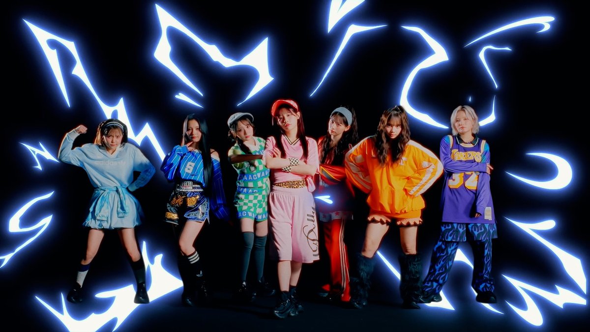 CANDY TUNE、3rdシングルCD『HAPPY BOUNCE BIRTHDAY』よりアニメ「魔