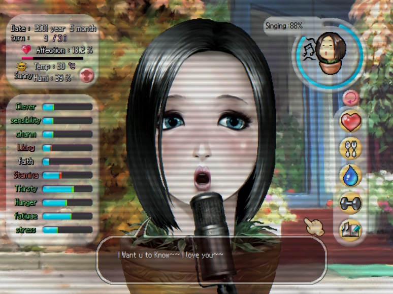 AUTOMATON WEST tweet media