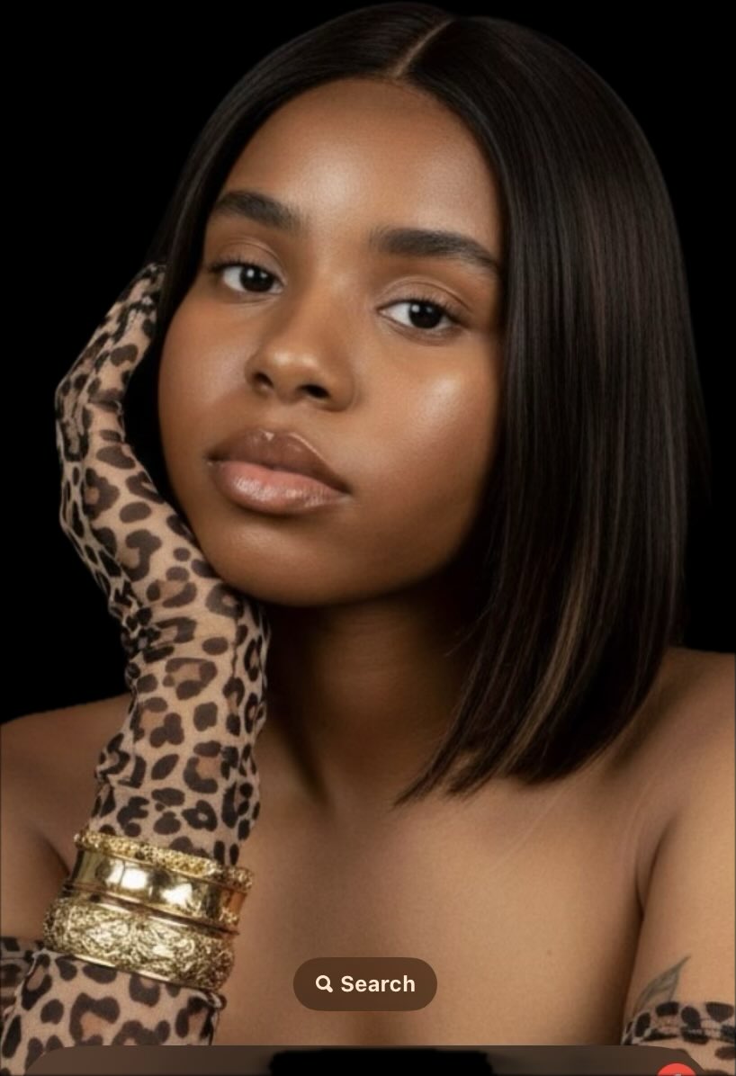 Candy (@candymonyai) on Twitter photo 