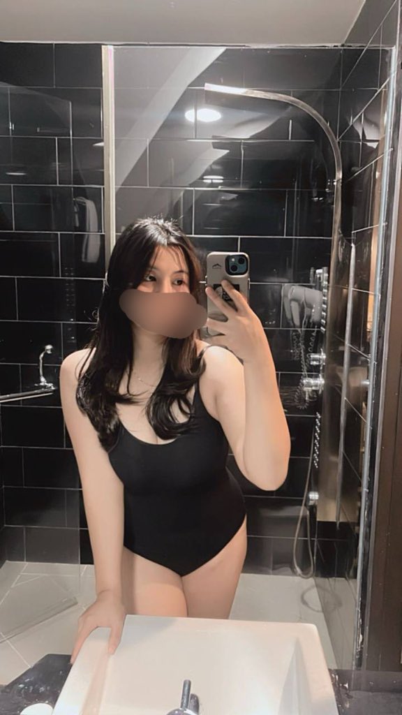 CellineJkt🍂 tweet media