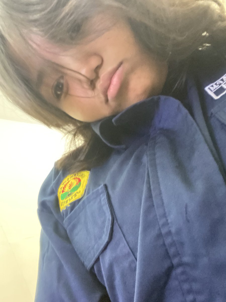 calz—ors tweet media