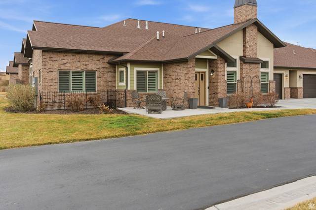 KBradshawRealty's tweet image. 🎉 SOLD! | 📍 1768 W 300  S #C, Mapleton, UT 84664

Another Residential successfully closed!

kaitlinbradshawrealty.com/2026/05/01/sol…
