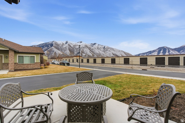 KBradshawRealty's tweet image. 🎉 SOLD! | 📍 1768 W 300  S #C, Mapleton, UT 84664

Another Residential successfully closed!

kaitlinbradshawrealty.com/2026/05/01/sol…