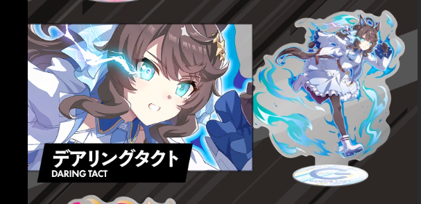 しのしの🐻 tweet media