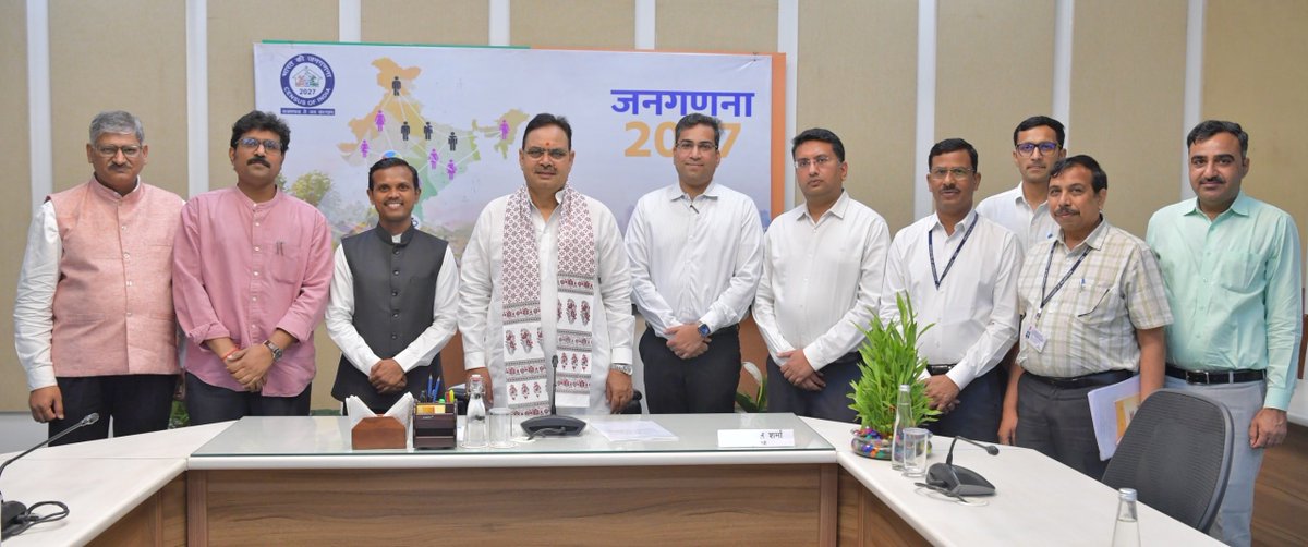 BJP Rajasthan tweet media