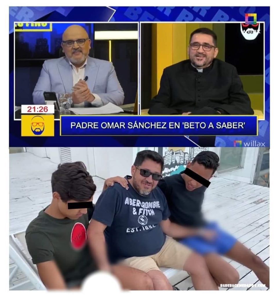 pieropedraza tweet media