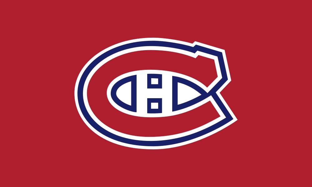 MadelnCanada's tweet image. The last Canadian team in the NHL playoffs: